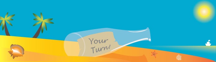 Give the people what they want