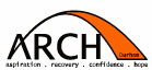 Arch Logo