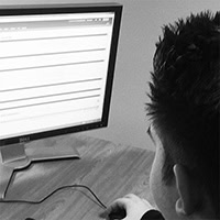 Billy Setup a recurring activity