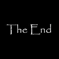 The End