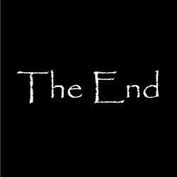 The End