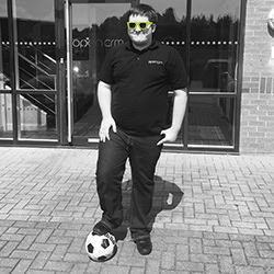 BillingKickingFootballDONE