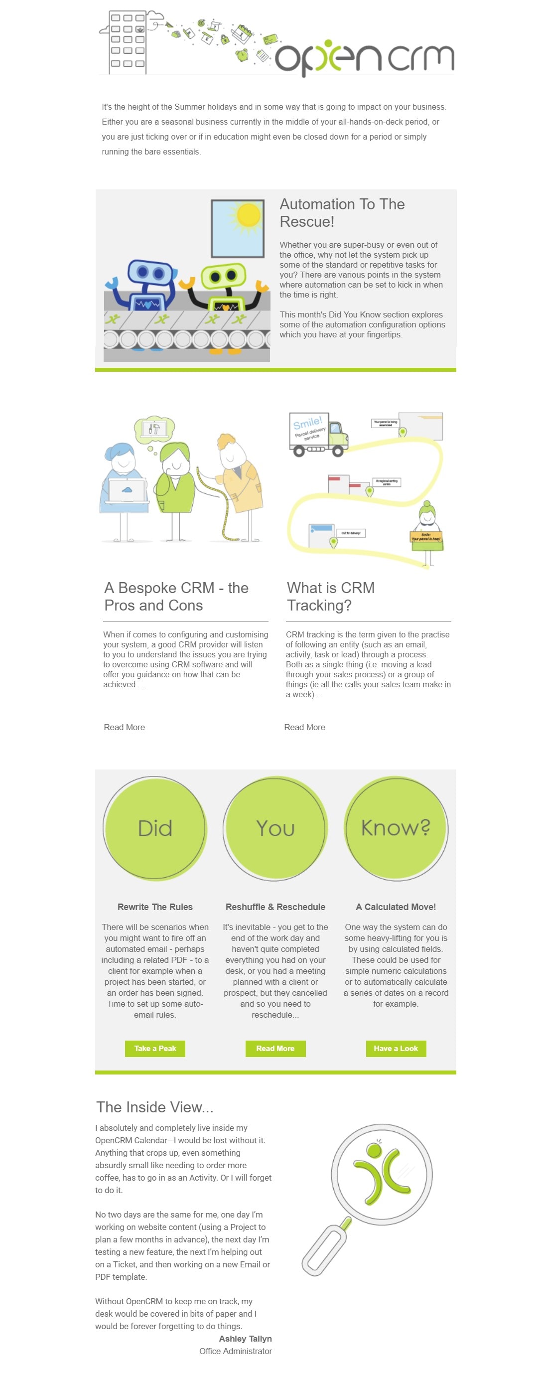 August 2019 View in Browset