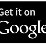 Mobile App Google Play