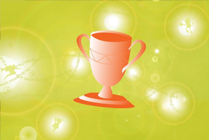 Forms of communication with chalice