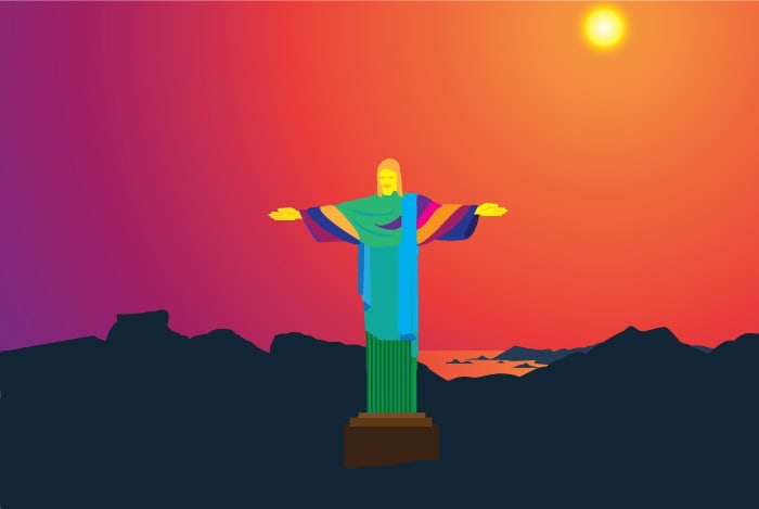 FIFA World Cup in Brazil