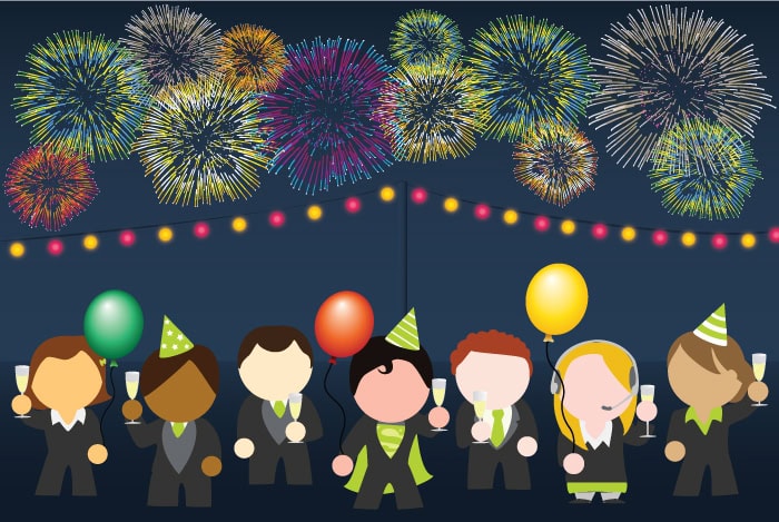 OpenCRM Launching Website Today