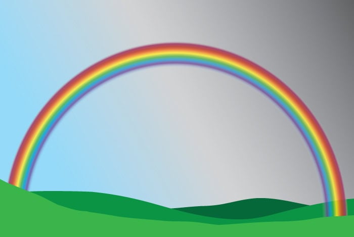 How Many Elements Make a Great Team