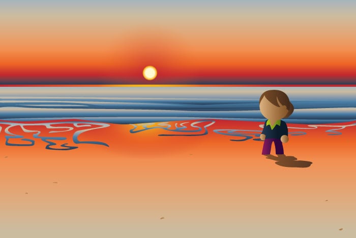 3 Ways to make your day go faster