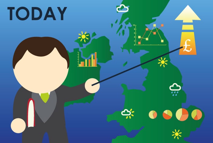 Theres sNOw Business without Planning