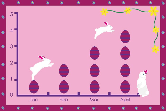 Softening the Blow of the New Year