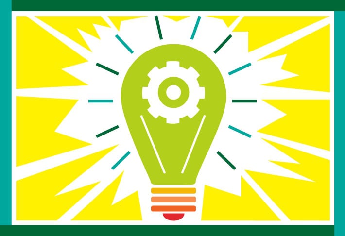 OpenCRM 3.7 Feature Announcements