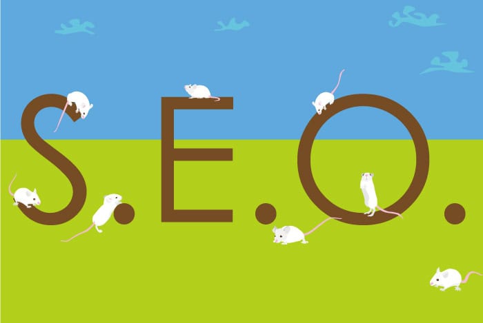 Getting Ready for Google’s Mobilegeddon