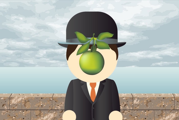 Is there a place for the Apple Watch