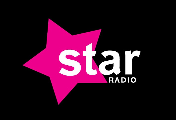 OpenCRM on Star Radio
