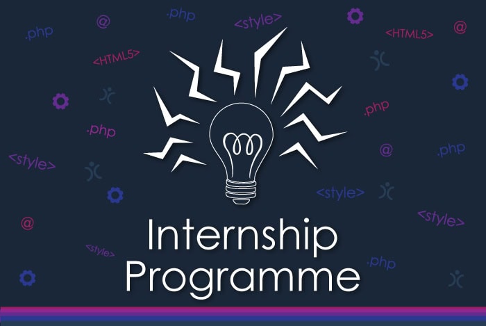OpenCRM Internship Programme