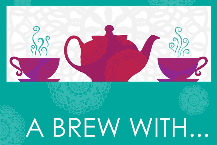 OpenCRM A Brew With
