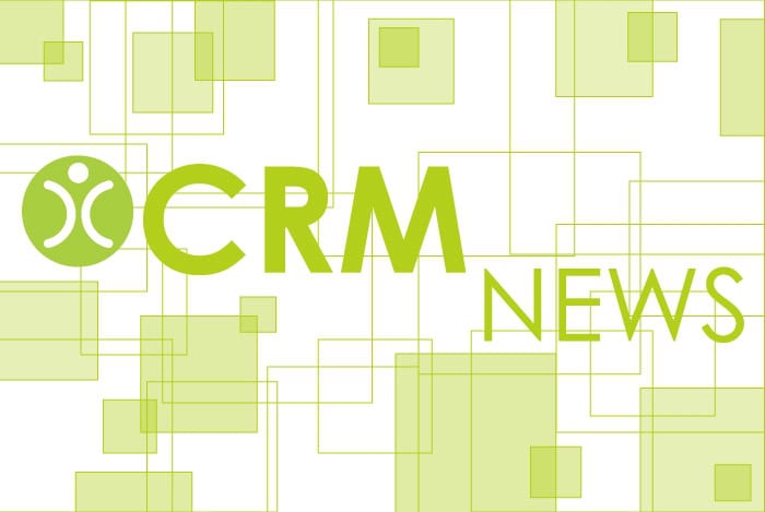 OpenCRM News