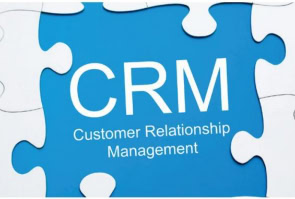 OpenCRM Customer Relationship Management