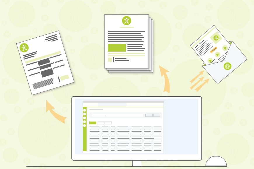 CRM-Brand-Management