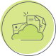 CRM software for mid-sized businesses and startups