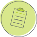 Affordable UK CRM software