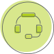 UK CRM software for mid-sized businesses