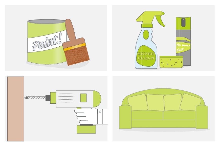 Module Customisation