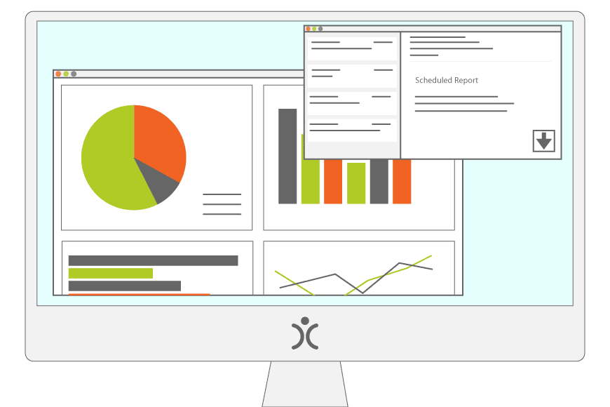 5 Reports Your Business Needs