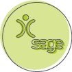 Sage CRM Integration