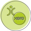 Xero CRM Integration