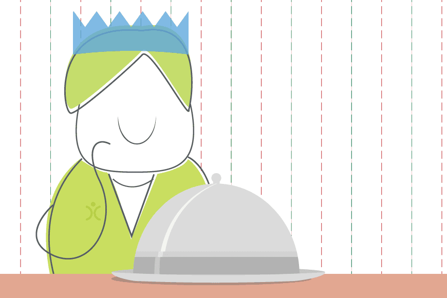 Christmas-Meal-OpenCRM