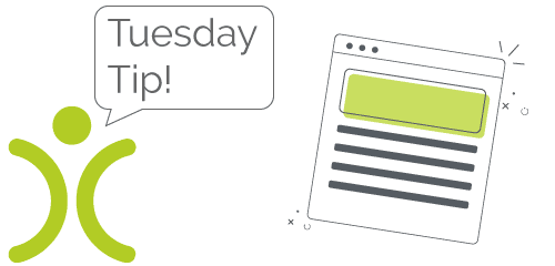 Customising your Product Grid