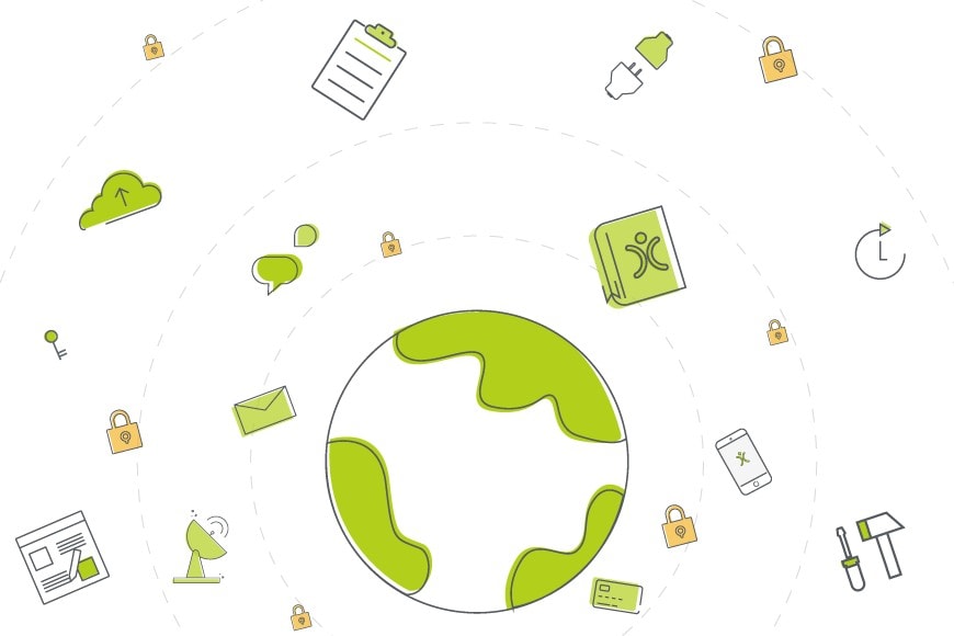 Safer Internet Day - Keep your business safe online