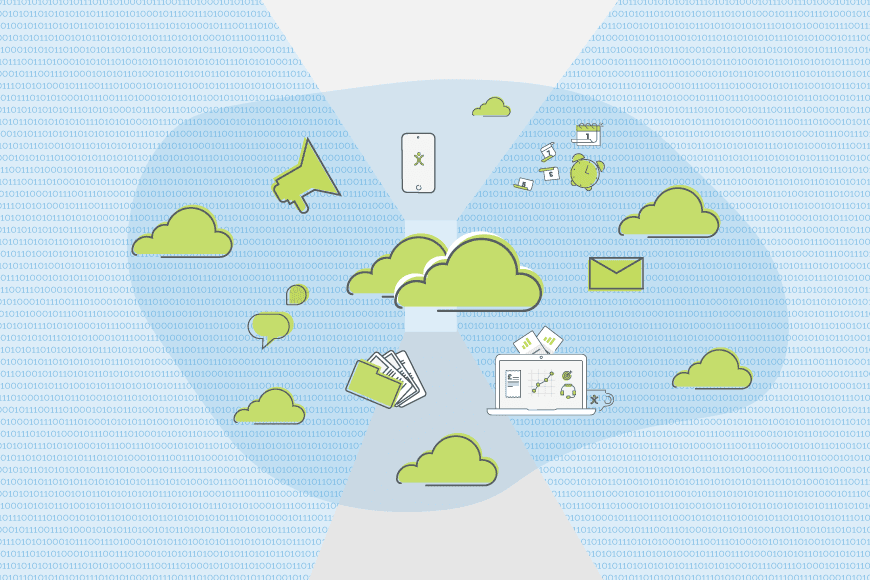 World's Largest Tech Experiment