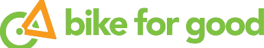 Bike for Good