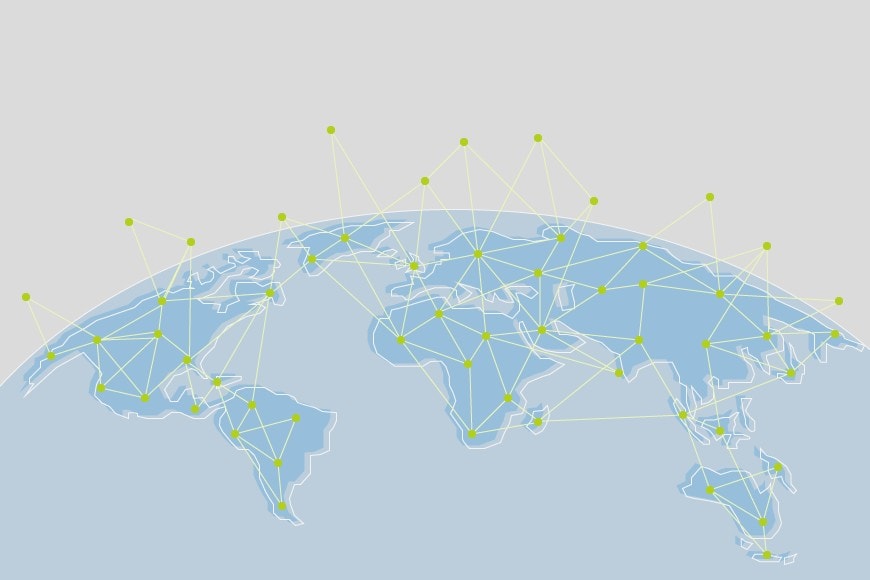 2021 - when CRM takes over