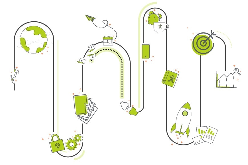 Business Process Management
