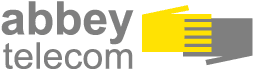 Abbey Telecom Success Story