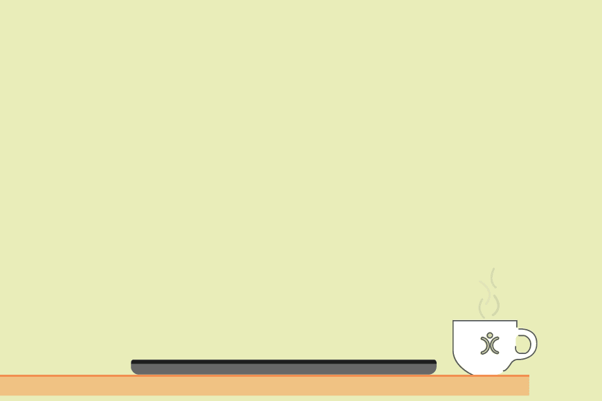 Stress Awareness Day