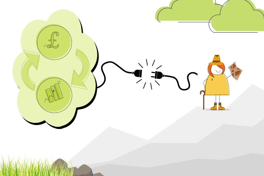 National Day of Unplugging