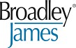 Bradley James Logo