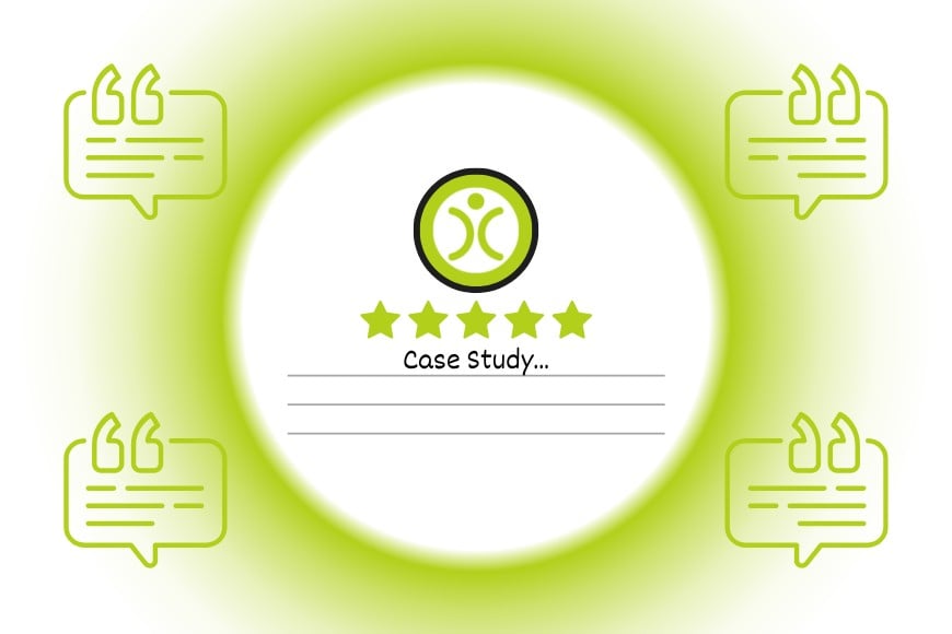 OpenCRM Case Study