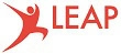 LEAP Logo