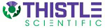 Thistle Scientific Logo